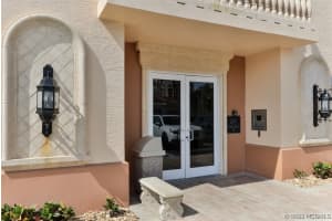 1071 Cadillac Drive, Palm Bay, FL 32905 - MLS#1074189