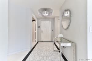 1071 Cadillac Drive, Palm Bay, FL 32905 - MLS#1074189