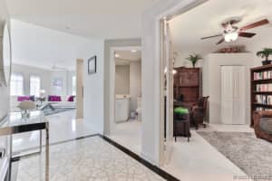 1071 Cadillac Drive, Palm Bay, FL 32905 - MLS#1074189