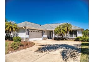 1157 Hampshire Avenue, Deltona, FL 32725 - MLS#1074190