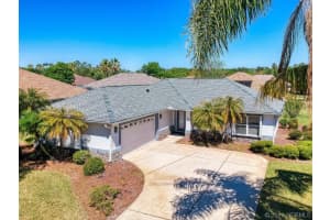 1157 Hampshire Avenue, Deltona, FL 32725 - MLS#1074190