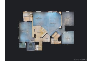 1157 Hampshire Avenue, Deltona, FL 32725 - MLS#1074190