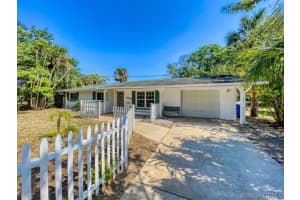 3181 La France Avenue, Palm Bay, FL 32908 - MLS#1074191