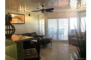 3209 Lakeview Circle, Fort Pierce, FL 34949 - MLS#1074192