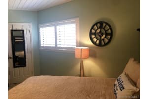 3209 Lakeview Circle, Fort Pierce, FL 34949 - MLS#1074192