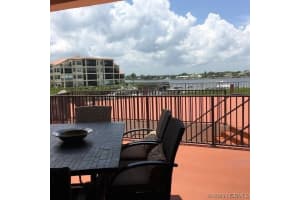 3209 Lakeview Circle, Fort Pierce, FL 34949 - MLS#1074192