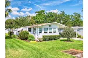 3610 Ocean Beach Boulevard, Cocoa Beach, FL 32931 - MLS#1074193