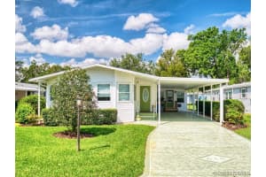 3610 Ocean Beach Boulevard, Cocoa Beach, FL 32931 - MLS#1074193