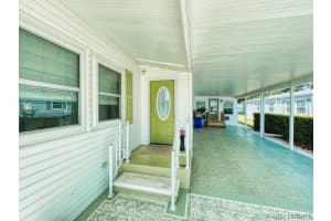 3610 Ocean Beach Boulevard, Cocoa Beach, FL 32931 - MLS#1074193