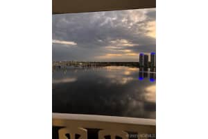 194 Holiday Park Boulevard, Palm Bay, FL 32907 - MLS#1074194