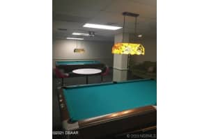 194 Holiday Park Boulevard, Palm Bay, FL 32907 - MLS#1074194