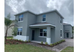 565 Elizabeth Street, Palm Bay, FL 32909 - MLS#1074195