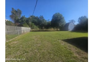 565 Elizabeth Street, Palm Bay, FL 32909 - MLS#1074195