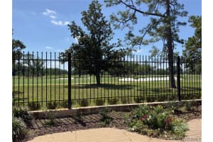 200 International Drive, Cape Canaveral, FL 32920 - MLS#1074197