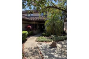 200 International Drive, Cape Canaveral, FL 32920 - MLS#1074197