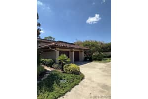 200 International Drive, Cape Canaveral, FL 32920 - MLS#1074197