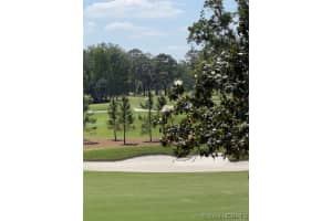 200 International Drive, Cape Canaveral, FL 32920 - MLS#1074197