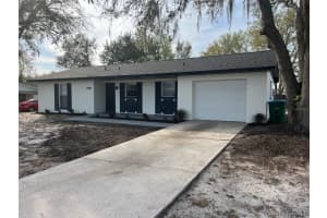 1311 Depew Street, Palm Bay, FL 32909 - MLS#1074198