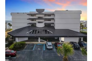 4101 Aberdeen Circle, Rockledge, FL 32955 - MLS#1074201