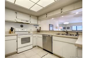 4101 Aberdeen Circle, Rockledge, FL 32955 - MLS#1074201