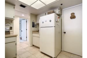 4101 Aberdeen Circle, Rockledge, FL 32955 - MLS#1074201