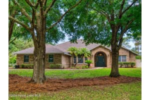 1651 Seabury Point Road, Palm Bay, FL 32907 - MLS#1074204