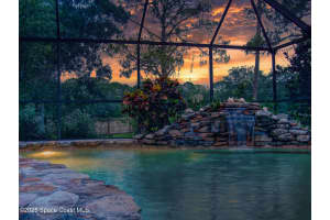 1651 Seabury Point Road, Palm Bay, FL 32907 - MLS#1074204