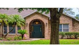 1651 Seabury Point Road, Palm Bay, FL 32907 - MLS#1074204