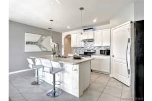 1310 Waffle Street, Palm Bay, FL 32909 - MLS#1074208