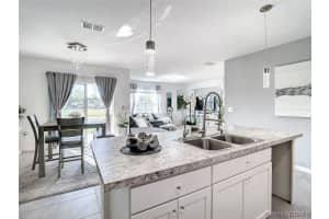 1310 Waffle Street, Palm Bay, FL 32909 - MLS#1074208