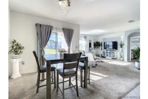 1310 Waffle Street, Palm Bay, FL 32909 - MLS#1074208