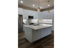 815 Glade Road, Titusville, FL 32780 - MLS#1074213