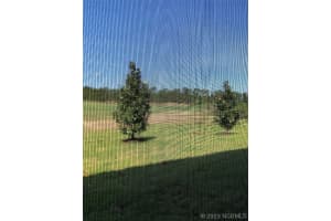 815 Glade Road, Titusville, FL 32780 - MLS#1074213