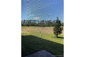 815 Glade Road, Titusville, FL 32780 - MLS#1074213