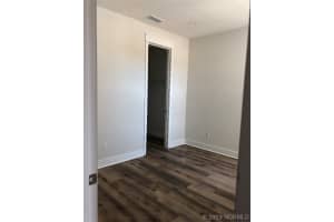 815 Glade Road, Titusville, FL 32780 - MLS#1074213