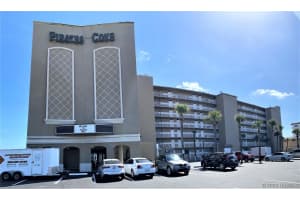 1995 Payne Stewart Drive, Titusville, FL 32796 - MLS#1074214