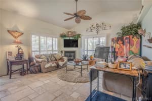 1280 Berryhill Drive, Melbourne, FL 32934 - MLS#1074215