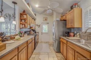 1280 Berryhill Drive, Melbourne, FL 32934 - MLS#1074215