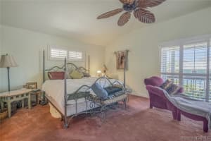 1280 Berryhill Drive, Melbourne, FL 32934 - MLS#1074215