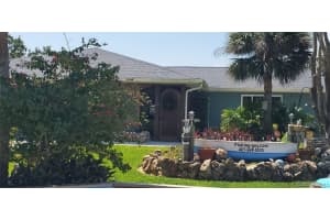 320 Pierce Avenue, Cape Canaveral, FL 32920 - MLS#1074218