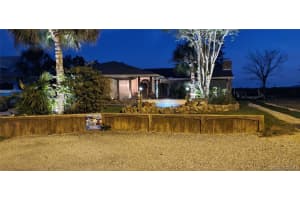 320 Pierce Avenue, Cape Canaveral, FL 32920 - MLS#1074218