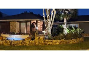 320 Pierce Avenue, Cape Canaveral, FL 32920 - MLS#1074218