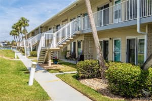 8961 Lake Drive, Cape Canaveral, FL 32920 - MLS#1074220