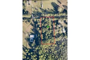 3138 Arden Circle, Melbourne, FL 32934 - MLS#1074221