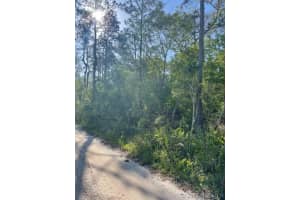 3138 Arden Circle, Melbourne, FL 32934 - MLS#1074221