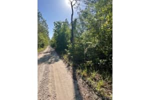 3138 Arden Circle, Melbourne, FL 32934 - MLS#1074221