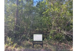 3138 Arden Circle, Melbourne, FL 32934 - MLS#1074221