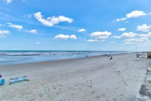 580 Gardenia Circle, Titusville, FL 32796 - MLS#1074222