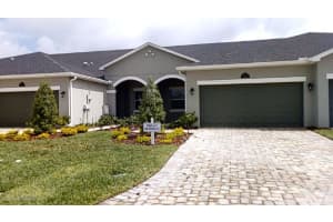 8273 Loren Cove Drive, Melbourne, Fl 32940, Melbourne