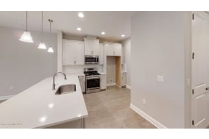 8273 Loren Cove Drive, Melbourne, FL 32940 - MLS#1074223